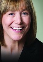 Geri Jewell