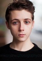 Gerran Howell