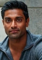 Gerrard Lobo