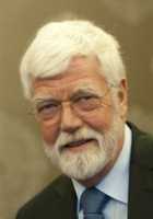 Gerrit van der Meer