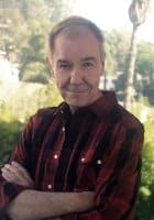 Gerry Conway