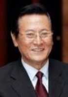 Geun-hyeong Park