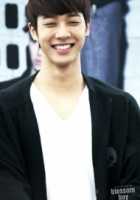 Gi-kwang Lee