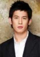 Gi-woong Park