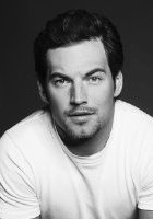 Giacomo Gianniotti