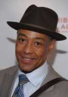 Giancarlo Esposito