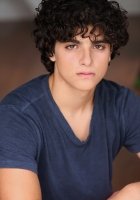 Gianni Ciardiello