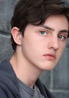Gianni Decenzo