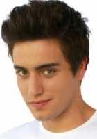 Giannis Chatssigeorgiou
