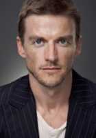 Gideon Emery