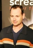 Gideon Raff