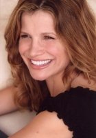 Gigi Rice