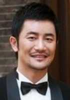 Gil-seung Bang