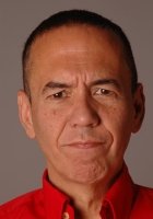 Gilbert Gottfried