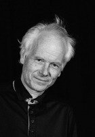Gilles Bannier