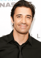 Gilles Marini