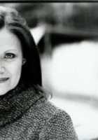 Gillian Barber