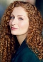 Gillian Saker
