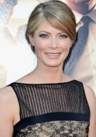 Gillian Vigman