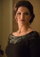 Gina Carano