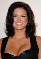 Gina Gallego