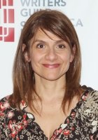 Gina Gionfriddo