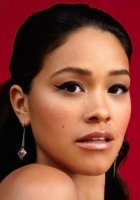 Gina Rodriguez