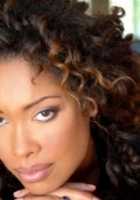 Gina Torres