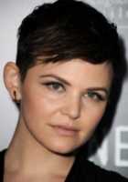Ginnifer Goodwin