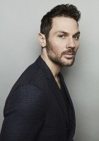 Gino Anthony Pesi