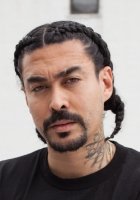 Gino Vento
