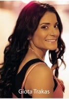 Giota Trakas