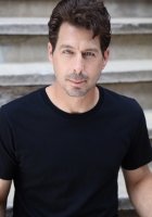 Giovanni Celentano