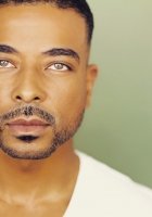 Giovanni Watson