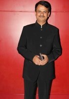 Girish Kulkarni