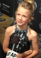 Giselle Eisenberg