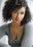 Gita Miller