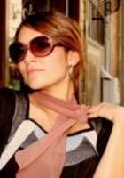 Gizem Akbal