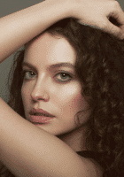 Gizem Arıkan
