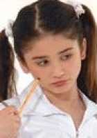 Gizem Çopur