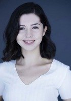 Gizem Ergün