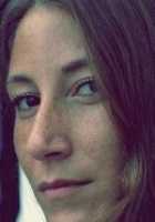 Gizem Esgin