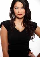 Gizem Hatipoğlu