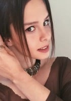 Gizem Katmer