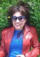 Gizem Soysaldı