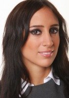 Gizem Tuğral