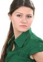 Gizem Yılmazcan