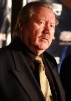 Glen A. Larson