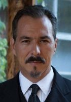 Glen Gould