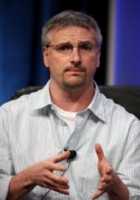 Glen Mazzara